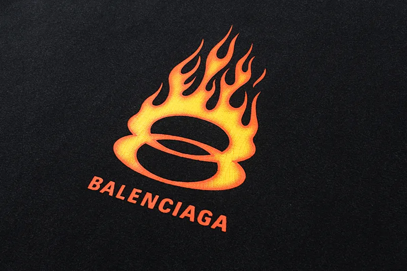 💰p100 #24ss # BALENCI*GA # 260g * 1 1 + + os Same Style！！ ：23131# Sizes：xs-L ： 4 （ . . . ）